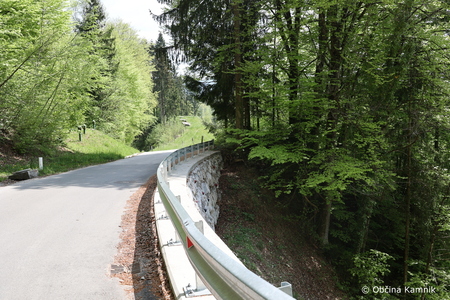 Praznik razvoja v Tunjicah (12)